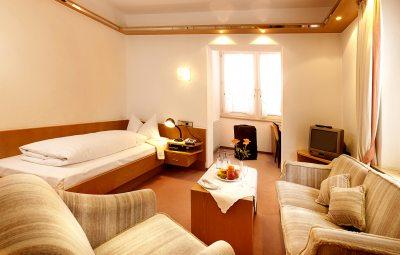 kurhotel_luitpold_09