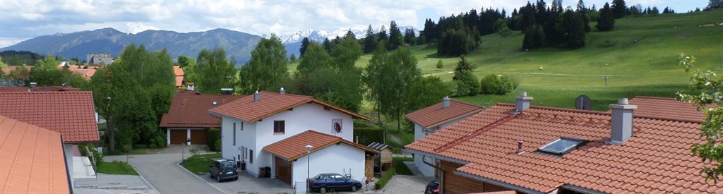 02 Panorama Osten