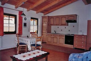 Konrad_MundN 02320