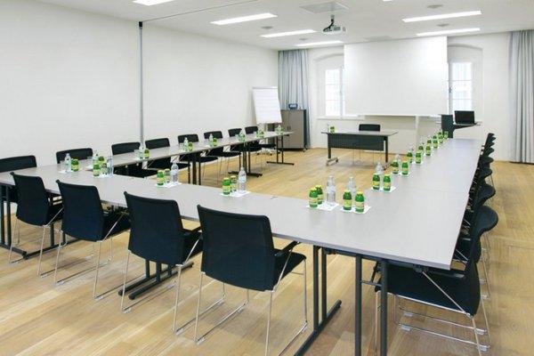Hotel am Domplatz