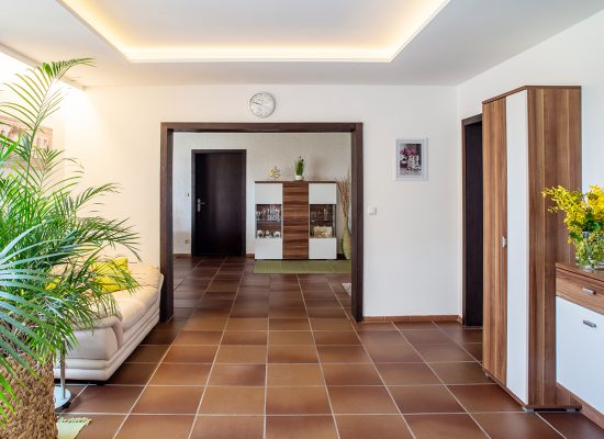 Gang_IMG_2815-HDR_1200x900px-550x400