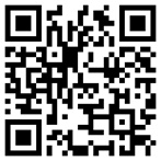 qr-code_heimatmuseum