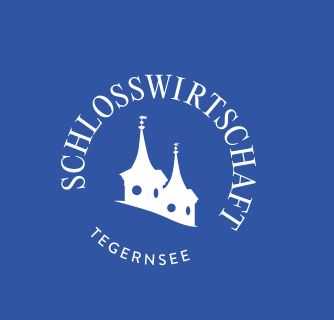 logo_1