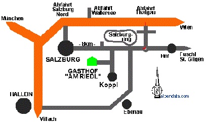 Riedlwirt_winter_2.jpg