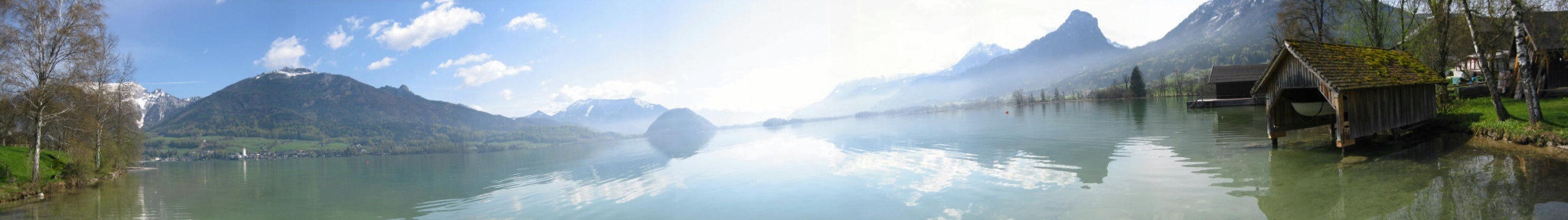 Eislaufen