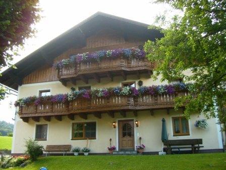 privatvermieter_maria_tanzberger34_faistenau