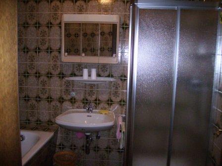 Privatvermieter Maria Tanzberger