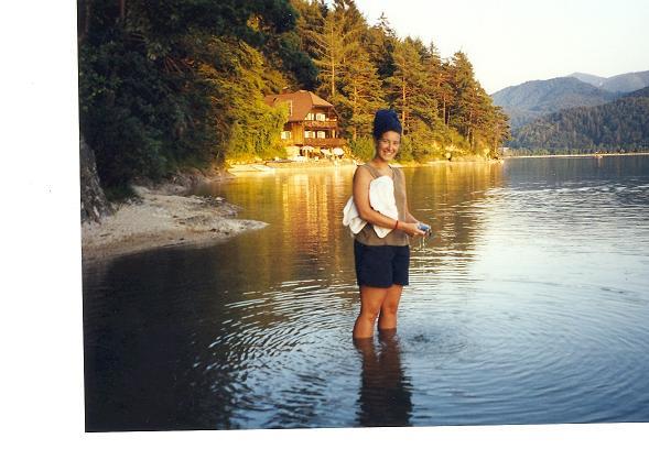 Hausfoto Seeberghof
