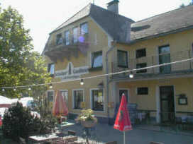 Haus01