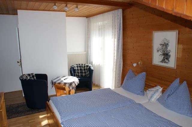 Zimmer 1
