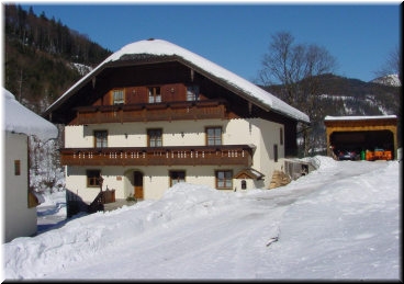 biken-hirschpoint[1]