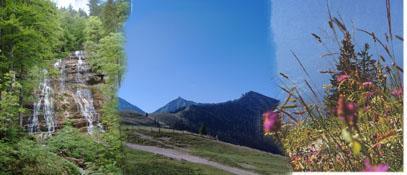 oberhoeferhuette04_hintersee