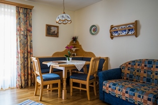 Zimmer im Landgasthof