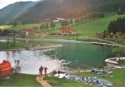 Seepark
