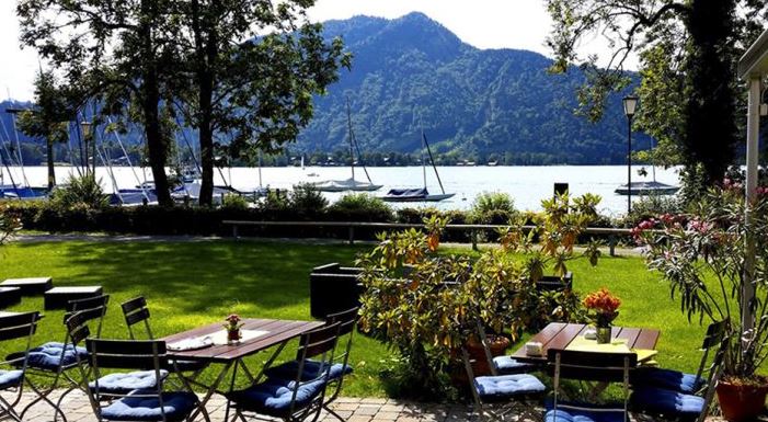 seelavie_terrasse
