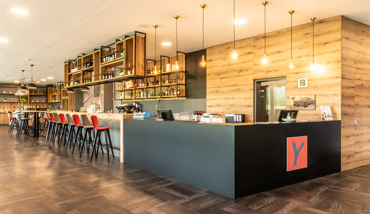 Aiden by Best Western