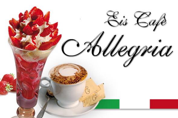 eiscafe-allegria