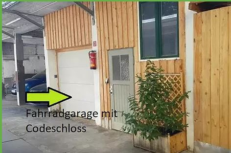 fahrradhaus