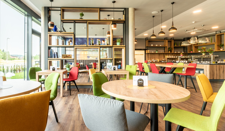 Aiden by Best Western