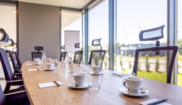 Aiden by Best Western