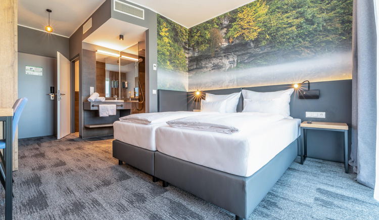 Aiden by Best Western