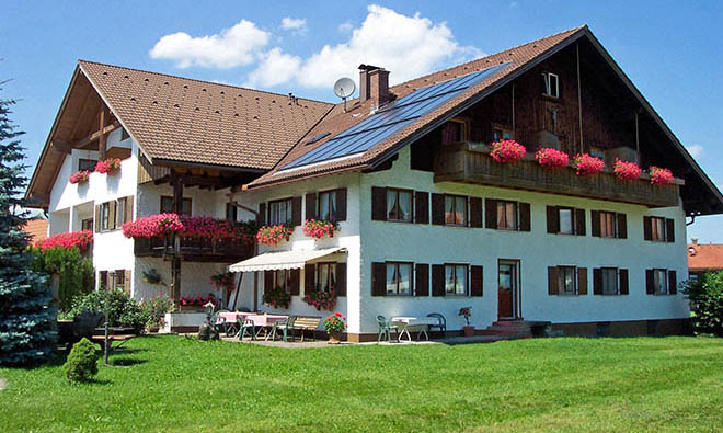 ferienhof_fink_burgberg2