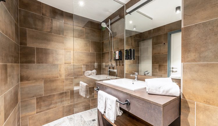 Aiden by Best Western