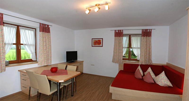 wohnzimmerrottachberg