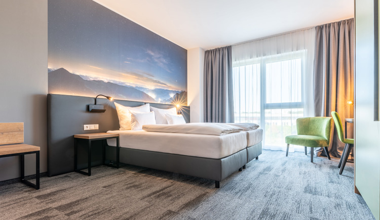 Aiden by Best Western