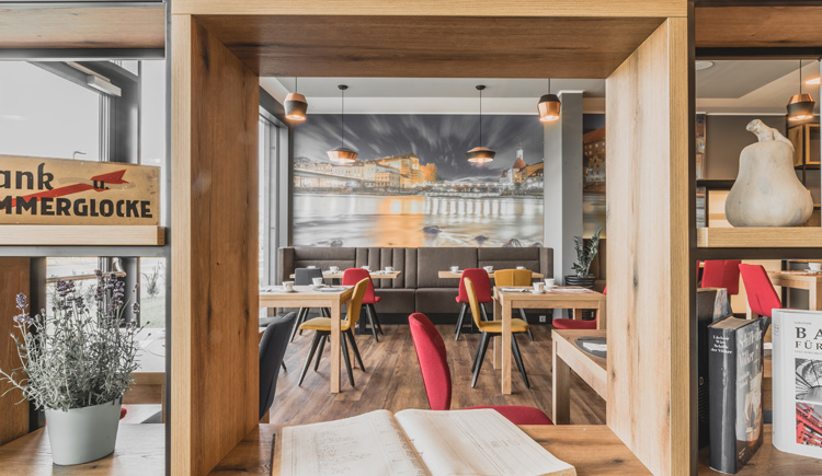 Aiden by Best Western