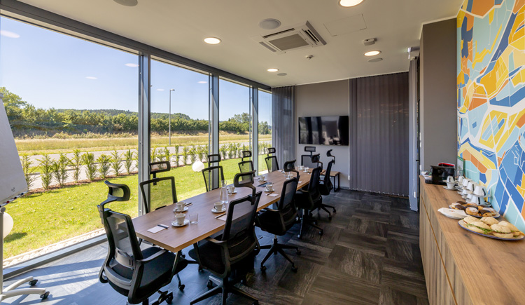 Aiden by Best Western