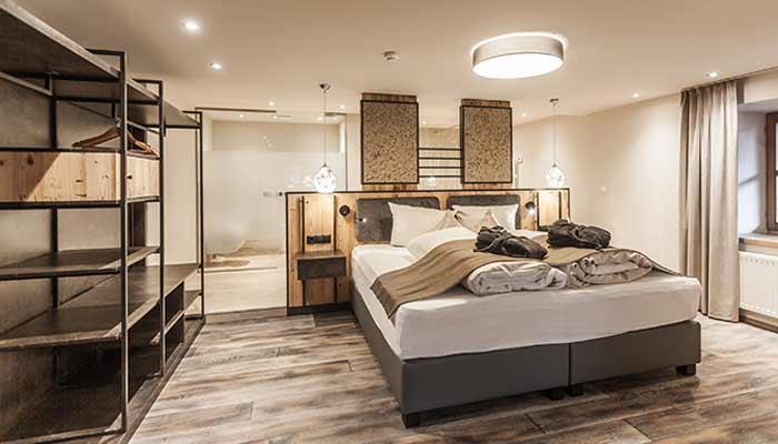 Romantik_Suite_12