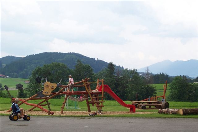 spielplatz_2