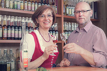 bauernkorn_0516-56-crop-u3112
