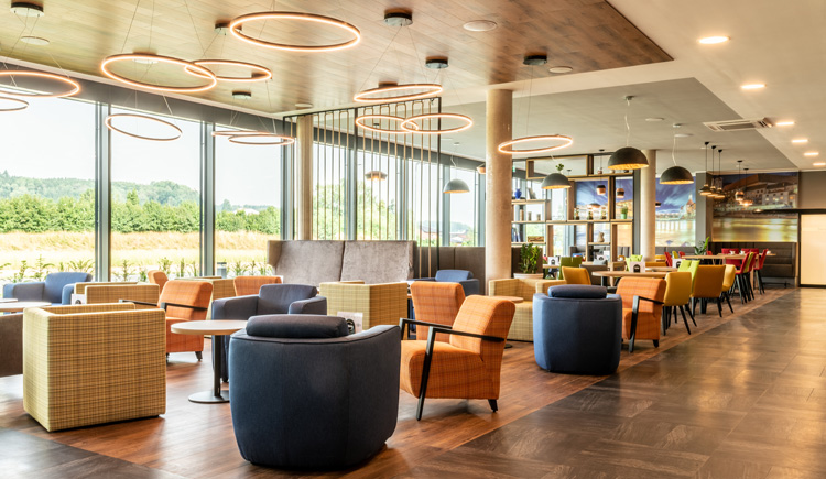 Aiden by Best Western