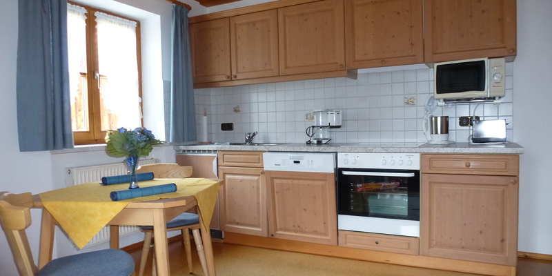 Wohnung 1