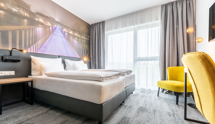 Aiden by Best Western