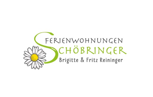 Logo Schoebringer