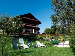 52827_haus_1