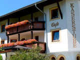 https://images.im-web.de/objekt_pics/obj_full_72220_009.jpg