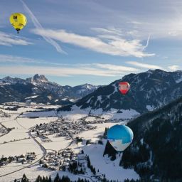 Bild 10