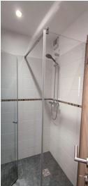 Ferienwohnung Marlies 3