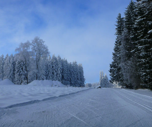 loipenparadies-weigetschlag