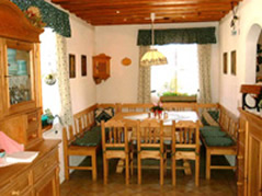 bauernstube