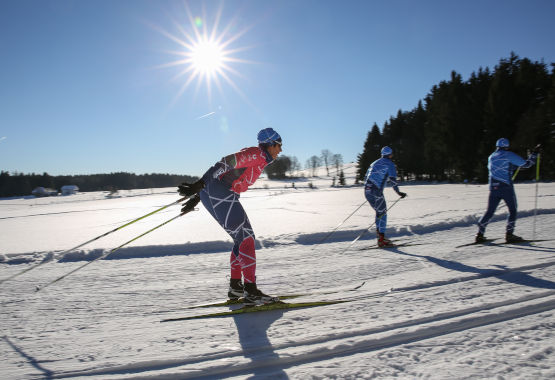 Nordstern_Langlaufzentrum