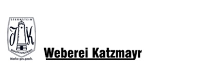 logo-weberei-katzmayr