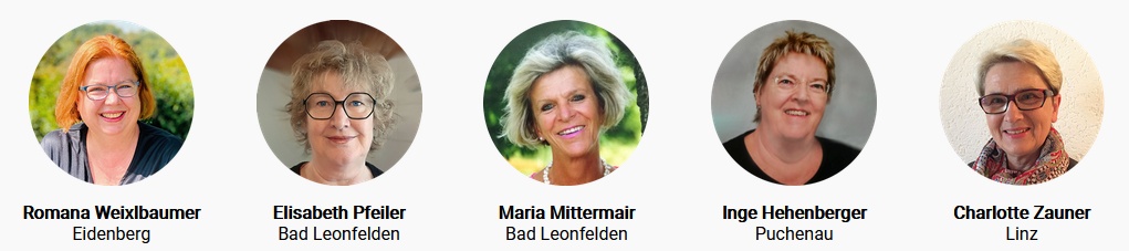 Gräfin Karmuri