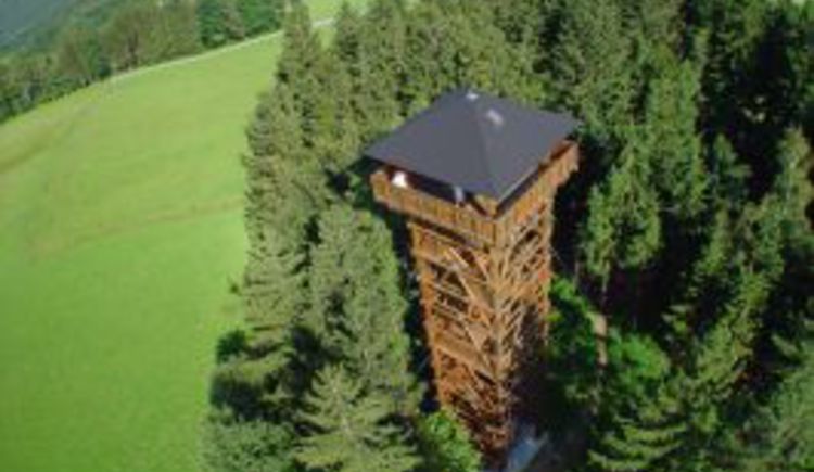 Aussichtswarte_SternGartl-Blick
