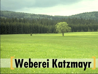 weberei-katzmayr