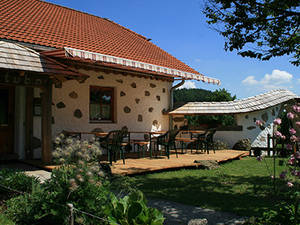 Gasthaus